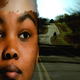 Image for article titled io9 Newsstand: Best Stories of the Week for September 15 - 20